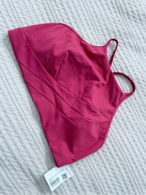 52. NWT Lululemon | Bra | 10
